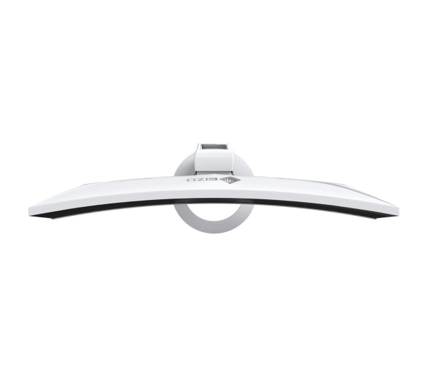 EIZO EV3895-WT Curved - 622631 - zdjęcie 5
